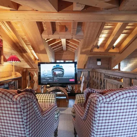 Joseph クールシュヴェル