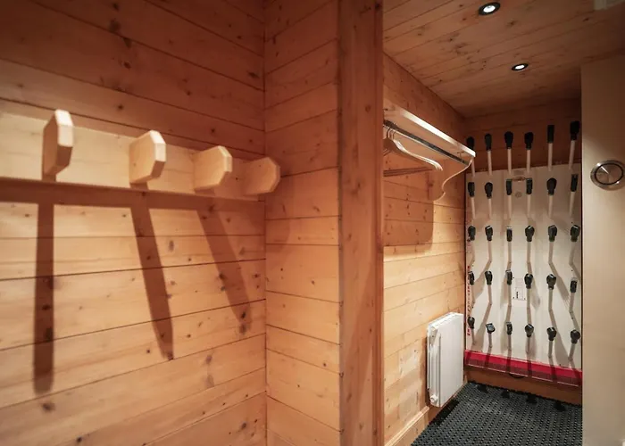 Joseph * كورشوفيل