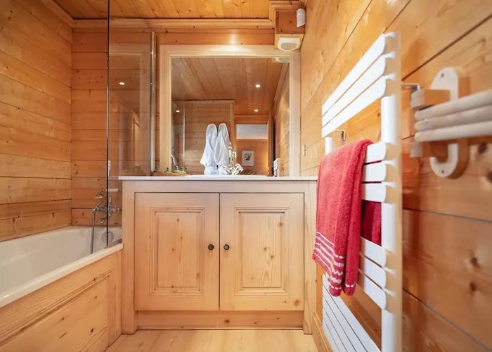 Joseph * كورشوفيل