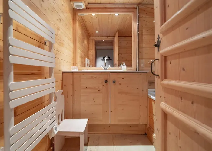 Joseph * كورشوفيل