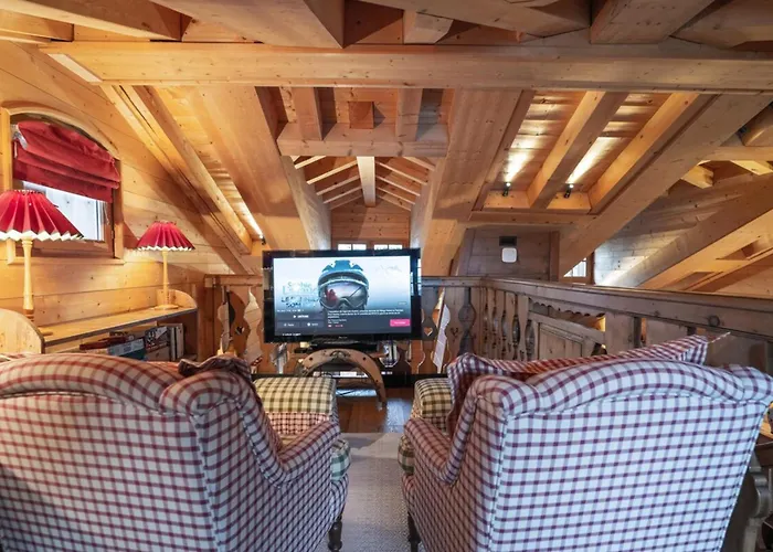 Joseph كورشوفيل