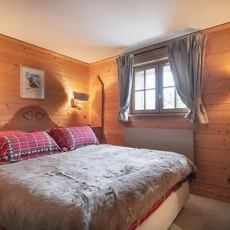 Joseph Будинок відпочинку